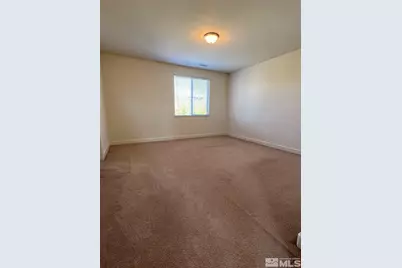 7143 Eldridge Street, Sparks, NV 89436 - Photo 5
