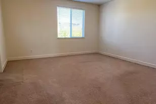 7143 Eldridge Street, Sparks, NV 89436 - Photo 5