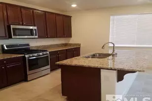 7143 Eldridge Street, Sparks, NV 89436 - Photo 3