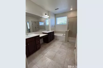 7143 Eldridge Street, Sparks, NV 89436 - Photo 9