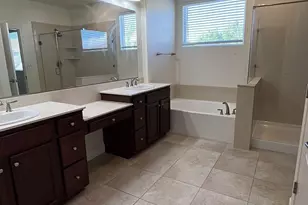 7143 Eldridge Street, Sparks, NV 89436 - Photo 9