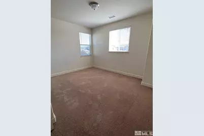7143 Eldridge Street, Sparks, NV 89436 - Photo 7