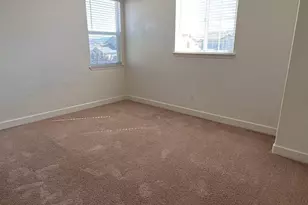 7143 Eldridge Street, Sparks, NV 89436 - Photo 7