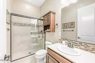 9820 Nahar Ln, Reno, NV 89521 - Photo 29