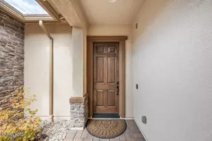9820 Nahar Ln, Reno, NV 89521 - Photo 5