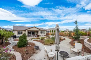 9820 Nahar Ln, Reno, NV 89521 - Photo 39