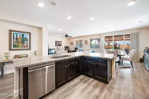 109 Alamosa St, Dayton, NV 89403 - Photo 19