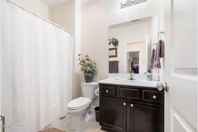109 Alamosa Street, Dayton, NV 89403 - Photo 27