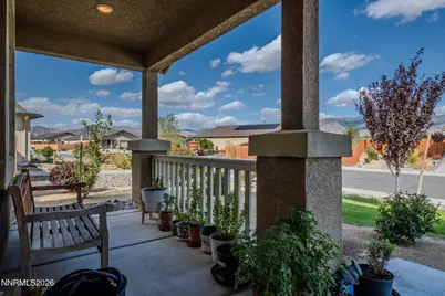 109 Alamosa Street, Dayton, NV 89403 - Photo 9