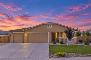 109 Alamosa St, Dayton, NV 89403 - Photo 3