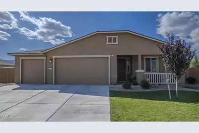 109 Alamosa Street, Dayton, NV 89403 - Photo 7