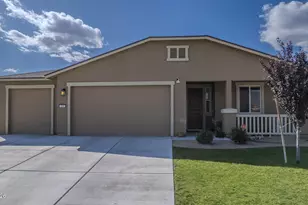 109 Alamosa St, Dayton, NV 89403 - Photo 7
