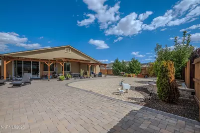 109 Alamosa Street, Dayton, NV 89403 - Photo 37