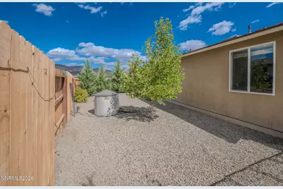 109 Alamosa Street, Dayton, NV 89403 - Photo 33