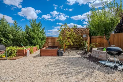 109 Alamosa Street, Dayton, NV 89403 - Photo 41