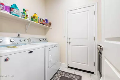 109 Alamosa Street, Dayton, NV 89403 - Photo 31