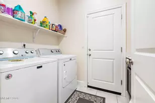 109 Alamosa St, Dayton, NV 89403 - Photo 31