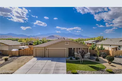 109 Alamosa Street, Dayton, NV 89403 - Photo 5