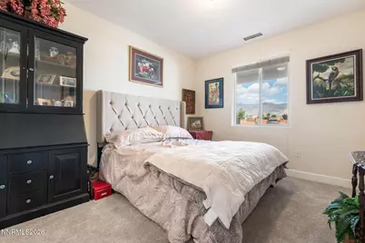 109 Alamosa Street, Dayton, NV 89403 - Photo 29