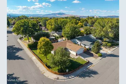 3095 Santa Ana Drive, Reno, NV 89502 - Photo 33