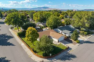 3095 Santa Ana Dr, Reno, NV 89502 - Photo 33