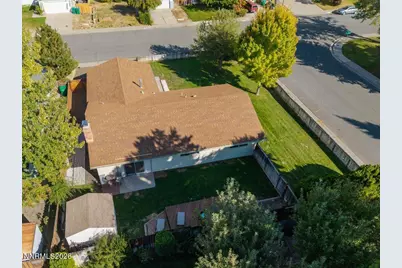 3095 Santa Ana Drive, Reno, NV 89502 - Photo 35