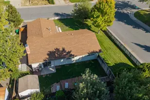 3095 Santa Ana Dr, Reno, NV 89502 - Photo 35