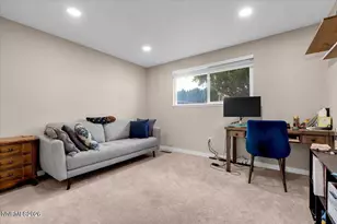 3095 Santa Ana Dr, Reno, NV 89502 - Photo 25