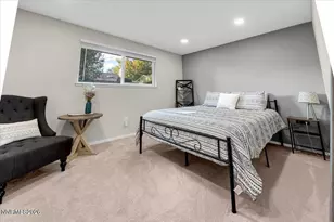 3095 Santa Ana Dr, Reno, NV 89502 - Photo 27
