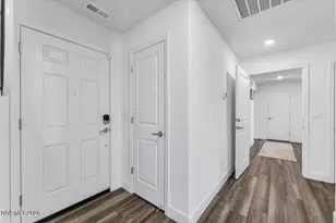 1201 Avian Dr, Spanish Springs, NV 89441 - Photo 25