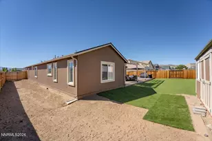 1201 Avian Dr, Spanish Springs, NV 89441 - Photo 39