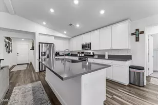 1201 Avian Dr, Spanish Springs, NV 89441 - Photo 15