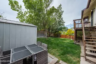 3380 Adler Ct, Reno, NV 89503 - Photo 47
