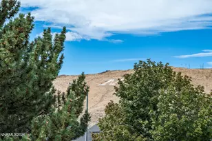 3380 Adler Ct, Reno, NV 89503 - Photo 33