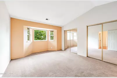 3380 Adler Court, Reno, NV 89503 - Photo 35