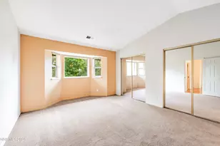 3380 Adler Ct, Reno, NV 89503 - Photo 35