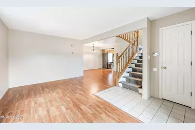 3380 Adler Court, Reno, NV 89503 - Photo 5