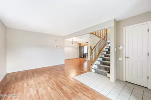 3380 Adler Ct, Reno, NV 89503 - Photo 5