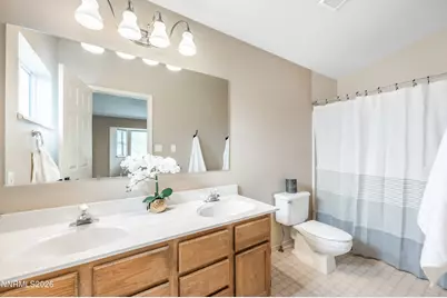 3380 Adler Court, Reno, NV 89503 - Photo 39