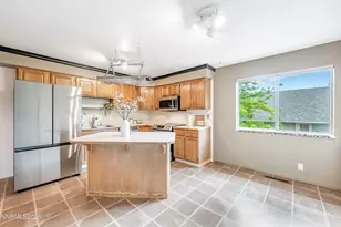 3380 Adler Ct, Reno, NV 89503 - Photo 19