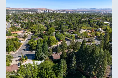 1460 Coronet Boulevard, Reno, NV 89509 - Photo 45