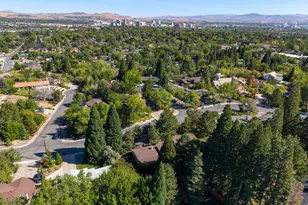 1460 Coronet Blvd, Reno, NV 89509 - Photo 45