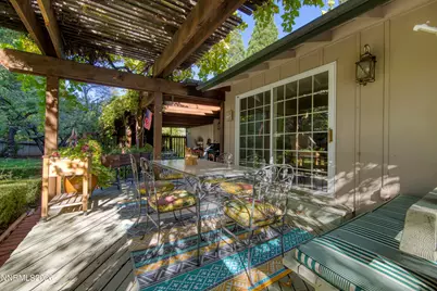 1460 Coronet Boulevard, Reno, NV 89509 - Photo 41