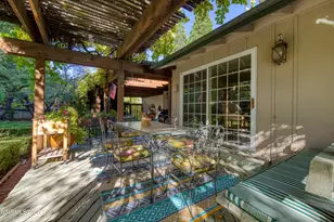 1460 Coronet Blvd, Reno, NV 89509 - Photo 41