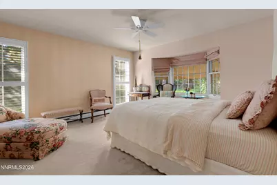 1460 Coronet Boulevard, Reno, NV 89509 - Photo 19