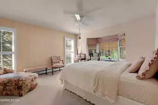 1460 Coronet Blvd, Reno, NV 89509 - Photo 19