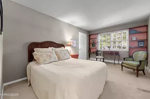 1460 Coronet Blvd, Reno, NV 89509 - Photo 25