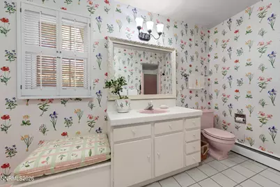 1460 Coronet Boulevard, Reno, NV 89509 - Photo 27