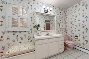 1460 Coronet Blvd, Reno, NV 89509 - Photo 27