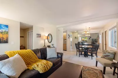 947 Incline Way #UNIT 191, Incline Village, NV 89451 - Photo 7
